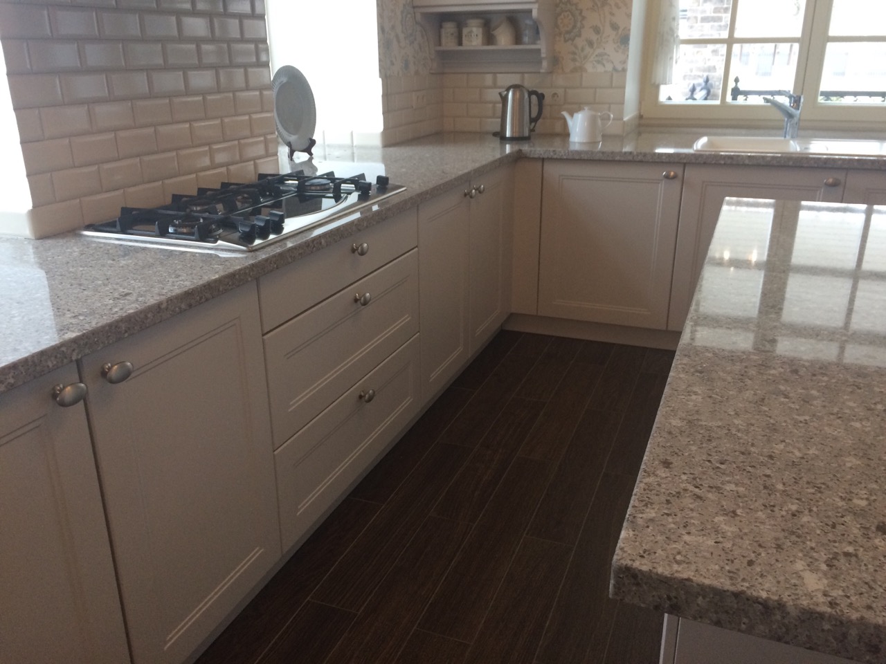 attachment.php?attachmentid=553548&stc=1&d=1488541569