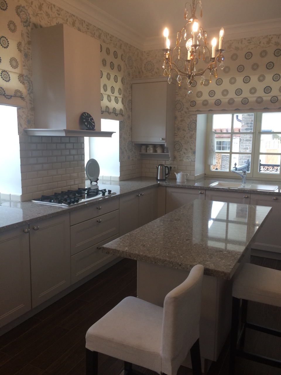 attachment.php?attachmentid=553549&stc=1&d=1488543251