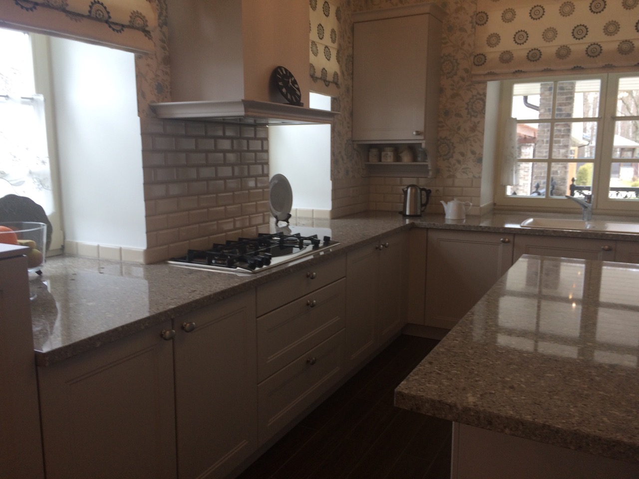 attachment.php?attachmentid=553550&stc=1&d=1488541588