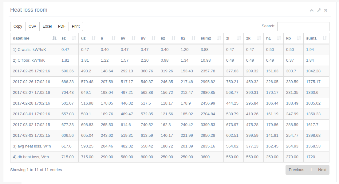 attachment.php?attachmentid=553593&d=1488557427