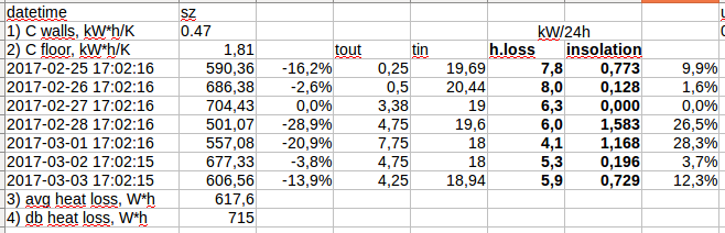 attachment.php?attachmentid=553595&d=1488557442