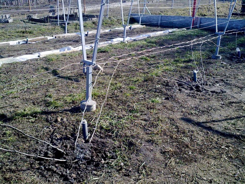 attachment.php?attachmentid=553748&stc=1&d=1488645608