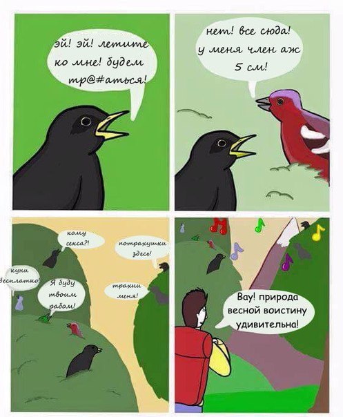 attachment.php?attachmentid=553939&stc=1&d=1488745298