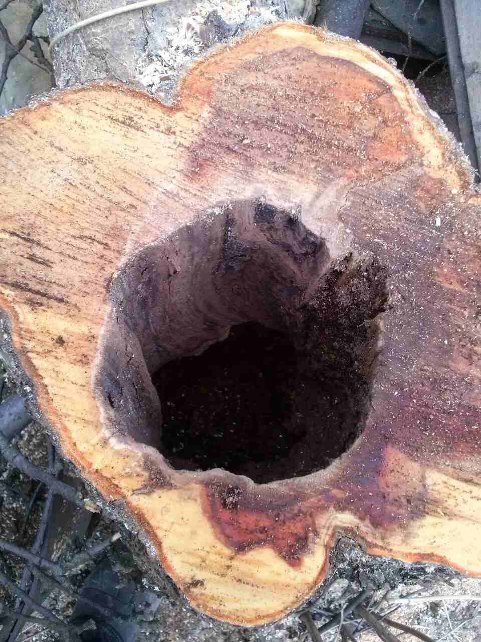 attachment.php?attachmentid=553990&stc=1&d=1488800015