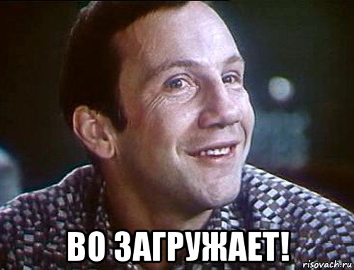 attachment.php?attachmentid=554066&stc=1&d=1488815208