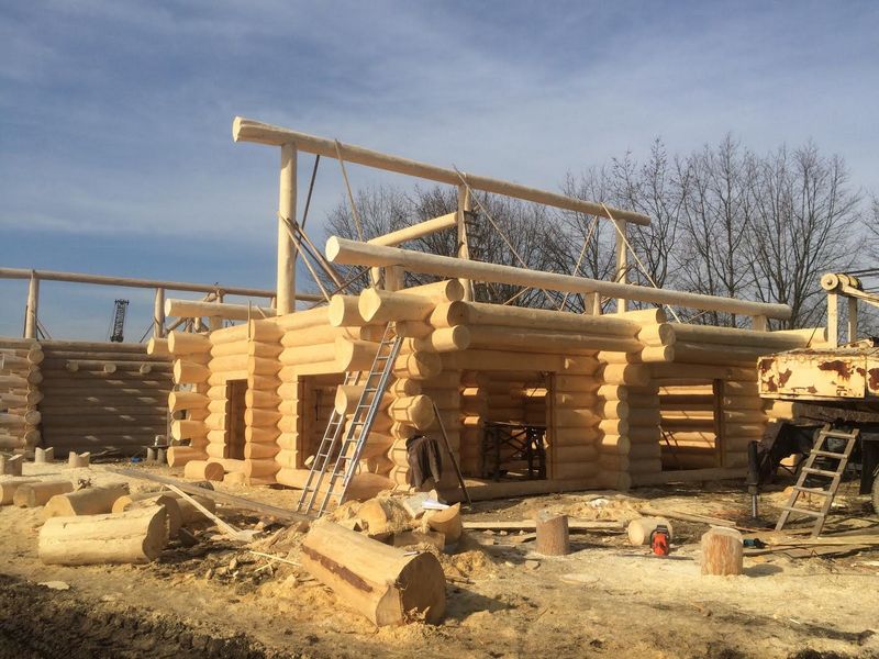 attachment.php?attachmentid=554220&stc=1&d=1488909832