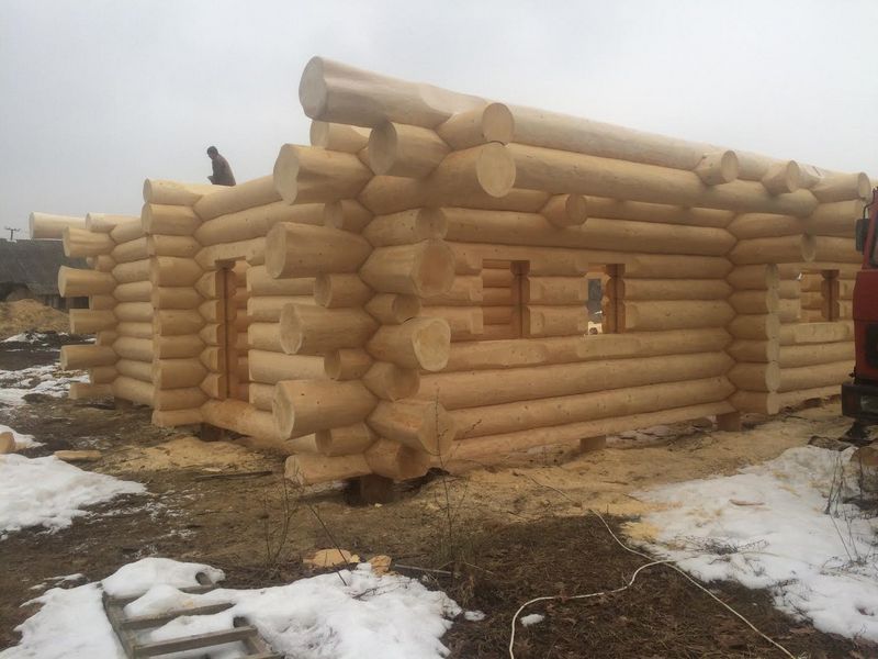 attachment.php?attachmentid=554221&stc=1&d=1488909839