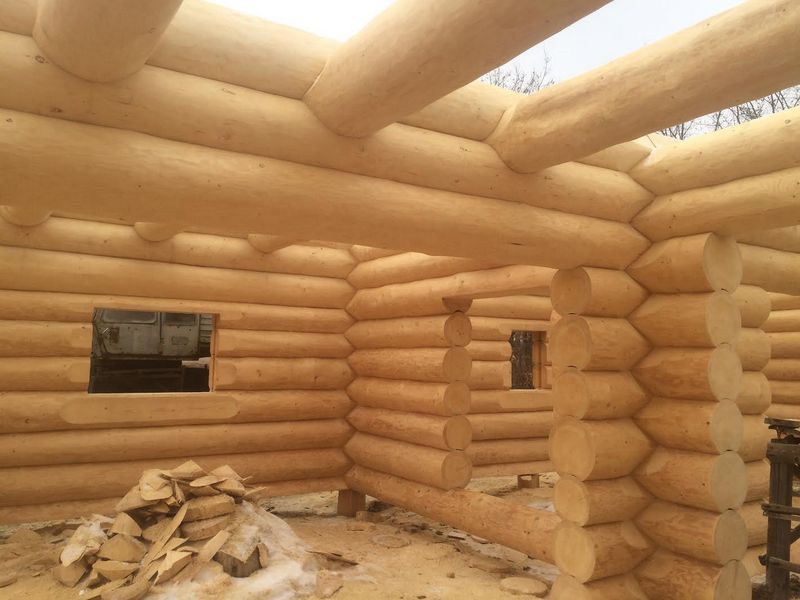 attachment.php?attachmentid=554222&stc=1&d=1488909861