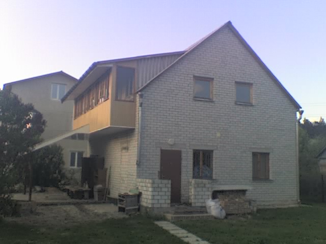 attachment.php?attachmentid=5543&d=1210617382