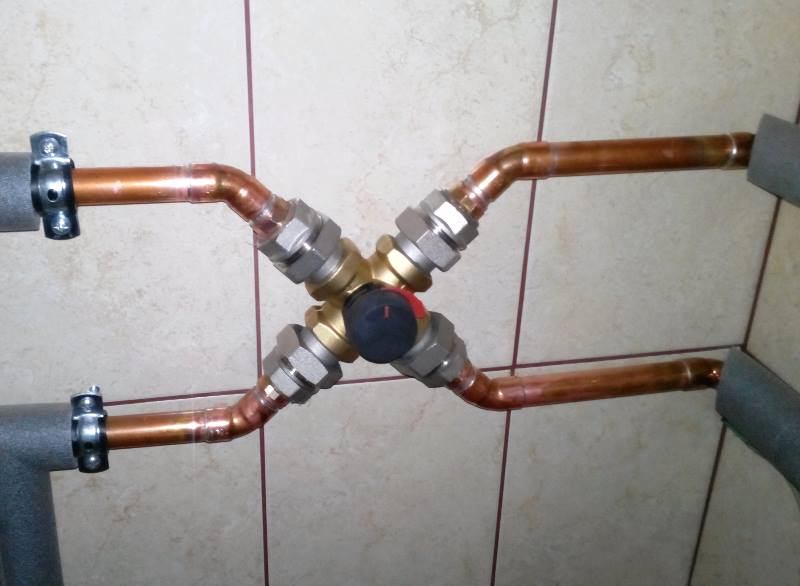 attachment.php?attachmentid=554322&stc=1&d=1488983387