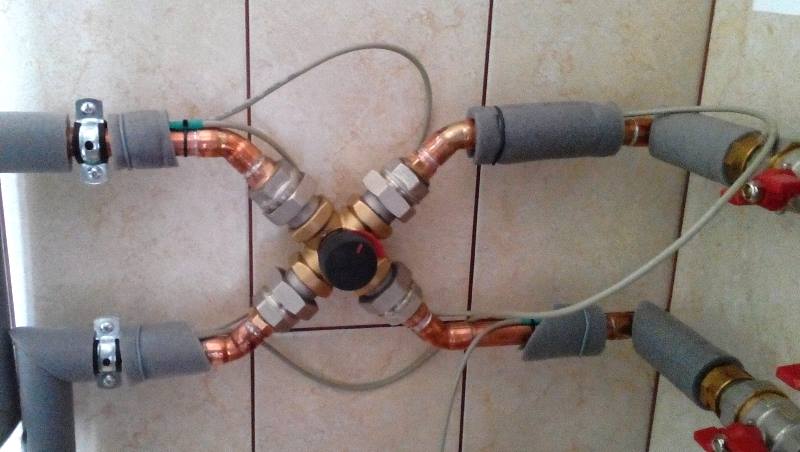 attachment.php?attachmentid=554323&stc=1&d=1488983387