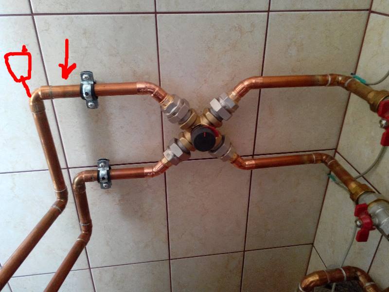 attachment.php?attachmentid=554325&stc=1&d=1488983387