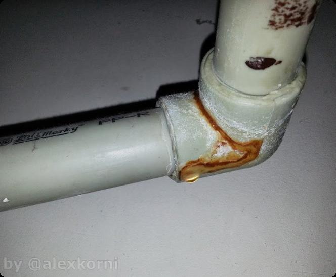 attachment.php?attachmentid=554338&stc=1&d=1488997490