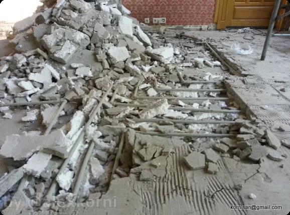 attachment.php?attachmentid=554352&stc=1&d=1489002306