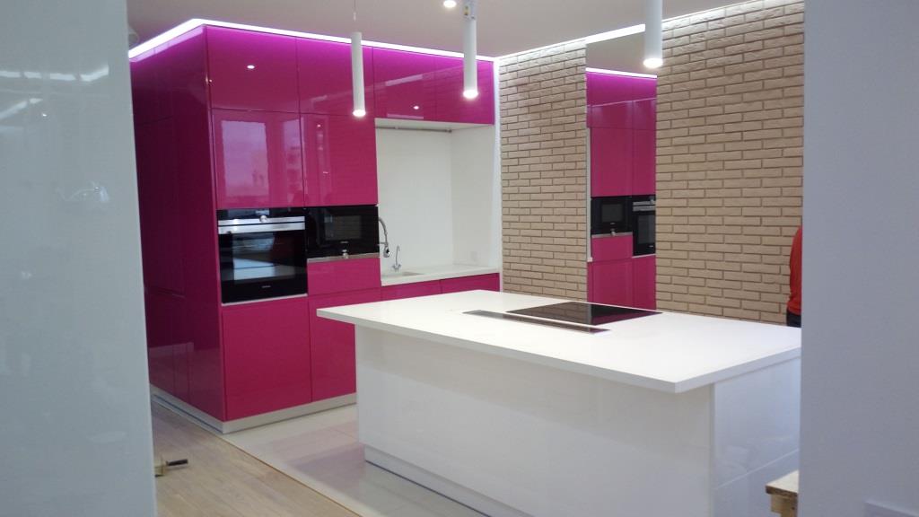 attachment.php?attachmentid=554432&stc=1&d=1489066742