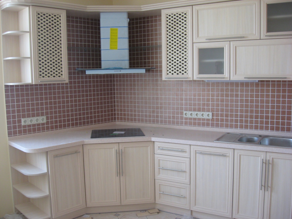 attachment.php?attachmentid=554433&stc=1&d=1489066961