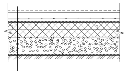 attachment.php?attachmentid=55453&d=1275981657