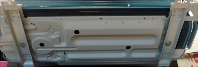 attachment.php?attachmentid=554868&stc=1&d=1489269664