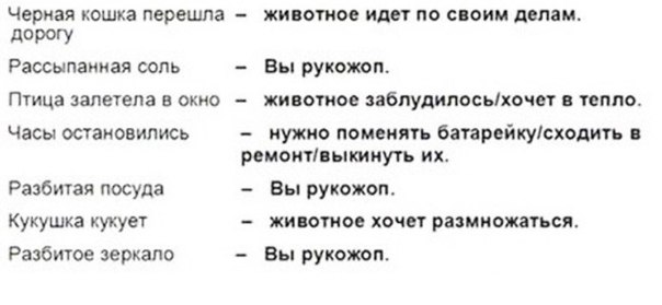 attachment.php?attachmentid=554876&stc=1&d=1489294093