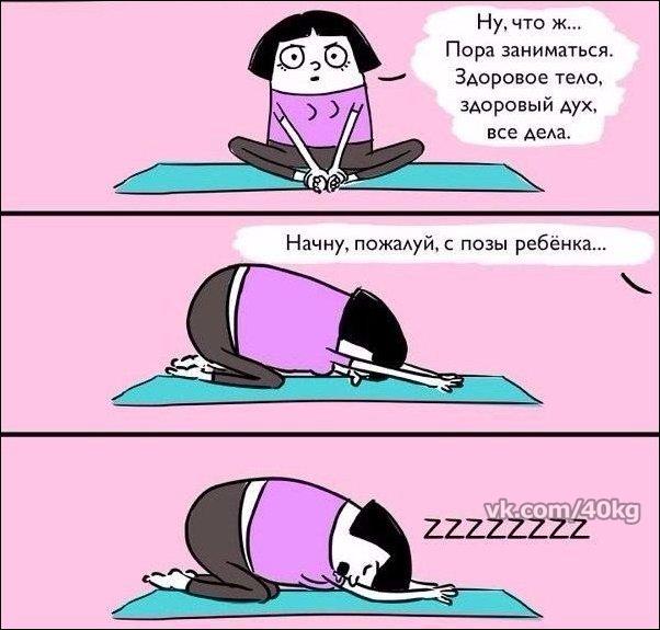 attachment.php?attachmentid=554912&stc=1&d=1489318817