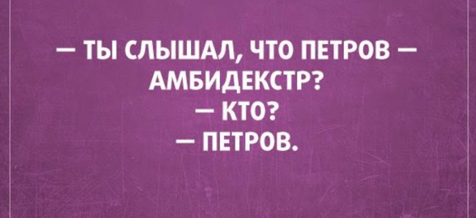 attachment.php?attachmentid=554916&d=1489319548