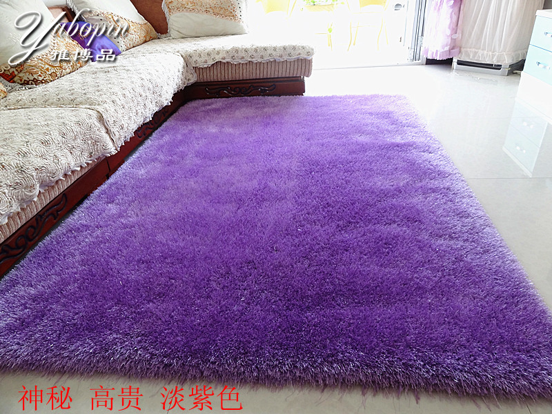 attachment.php?attachmentid=555125&stc=1&d=1489418080