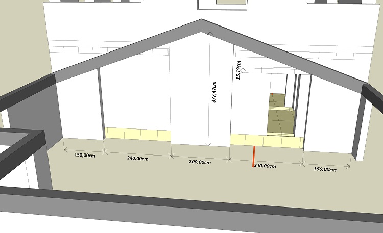 attachment.php?attachmentid=555418&stc=1&d=1489556104