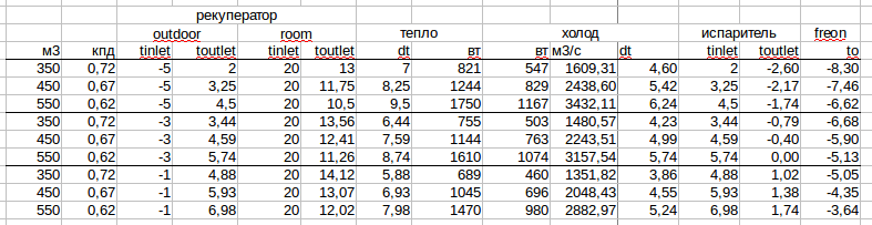 attachment.php?attachmentid=555421&d=1489563628