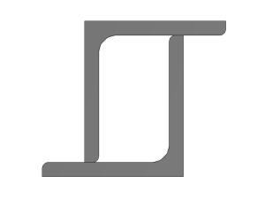 attachment.php?attachmentid=555437&stc=1&d=1489570096