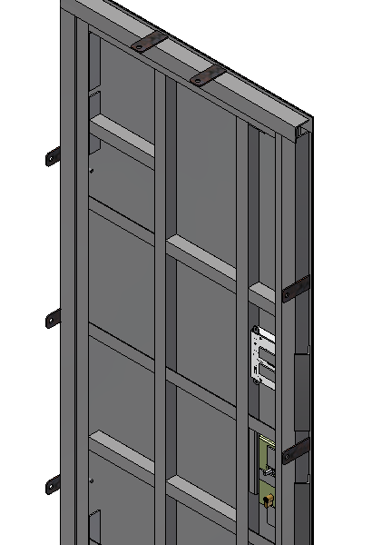 attachment.php?attachmentid=555444&stc=1&d=1489570571