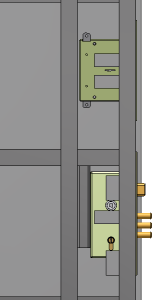 attachment.php?attachmentid=555445&stc=1&d=1489570571