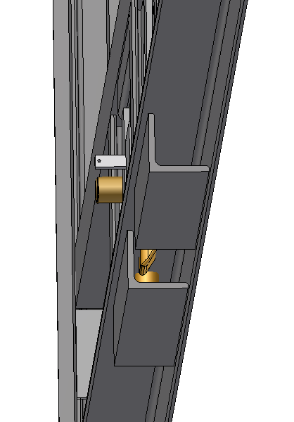 attachment.php?attachmentid=555446&stc=1&d=1489570571