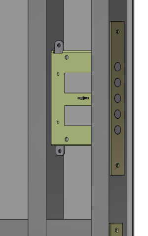 attachment.php?attachmentid=555447&stc=1&d=1489570571