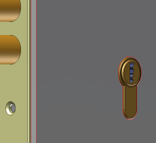 attachment.php?attachmentid=555449&stc=1&d=1489571114