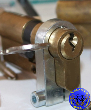 attachment.php?attachmentid=555450&stc=1&d=1489571398