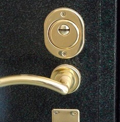 attachment.php?attachmentid=555452&stc=1&d=1489571398