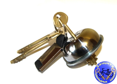 attachment.php?attachmentid=555456&stc=1&d=1489571816