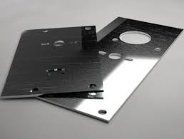 attachment.php?attachmentid=555459&stc=1&d=1489573005