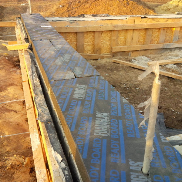 attachment.php?attachmentid=555880&stc=1&d=1489767550