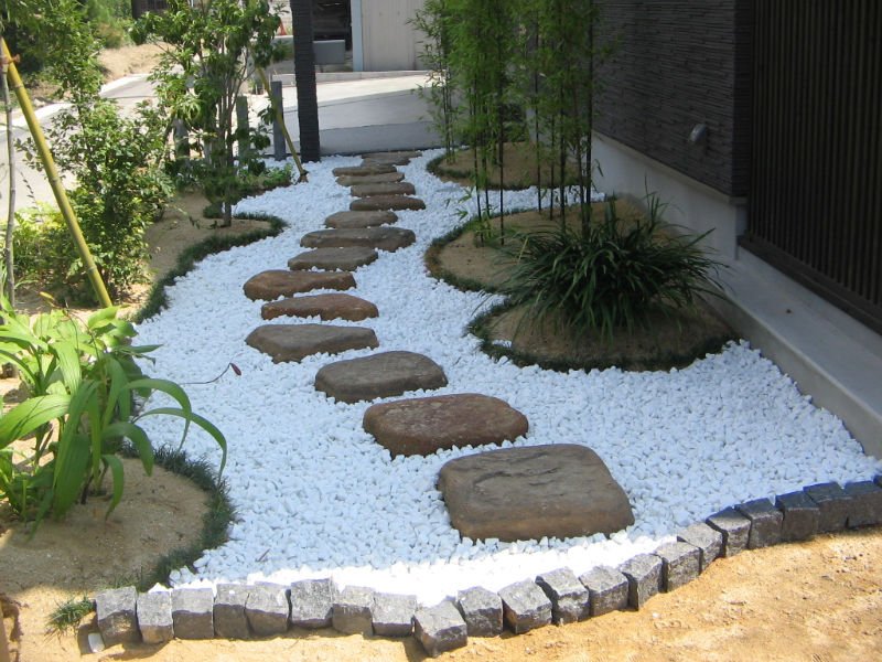 attachment.php?attachmentid=555965&stc=1&d=1490263405