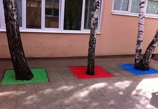 attachment.php?attachmentid=555966&stc=1&d=1490263405