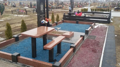 attachment.php?attachmentid=555967&stc=1&d=1490263405