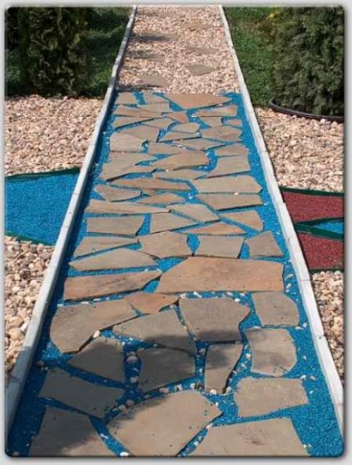 attachment.php?attachmentid=555969&stc=1&d=1490263405