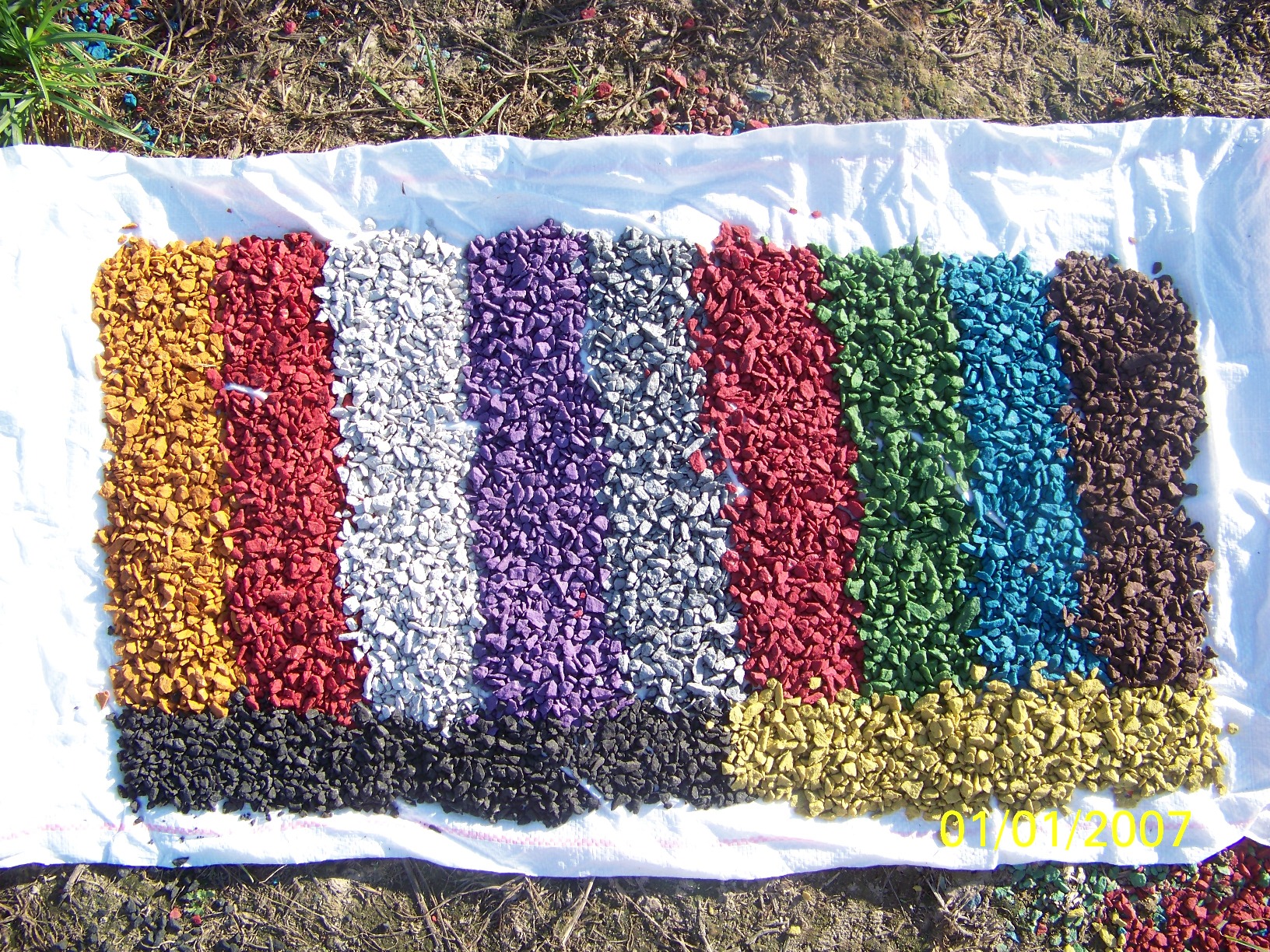 attachment.php?attachmentid=555970&stc=1&d=1490263405