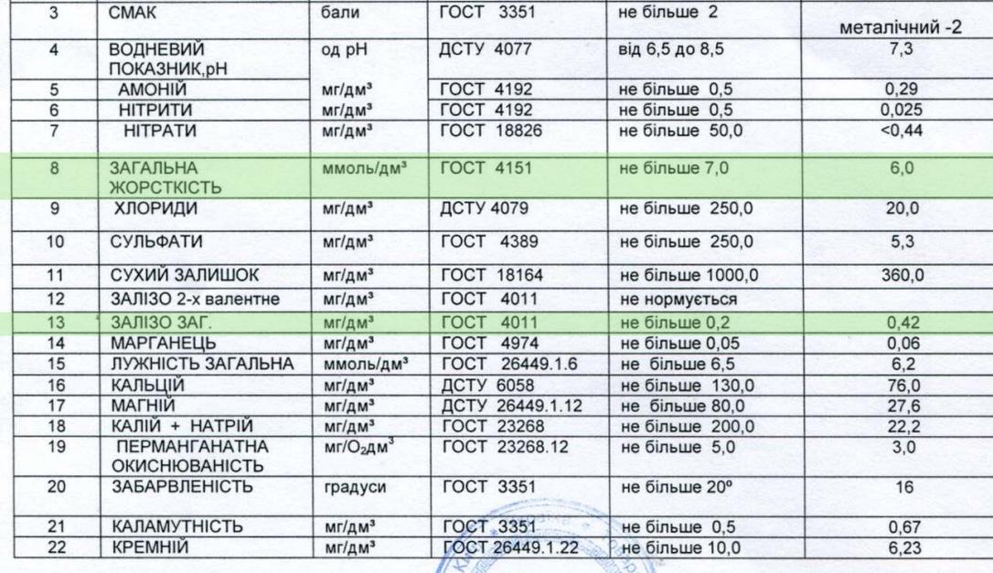 attachment.php?attachmentid=555984&stc=1&d=1489834118