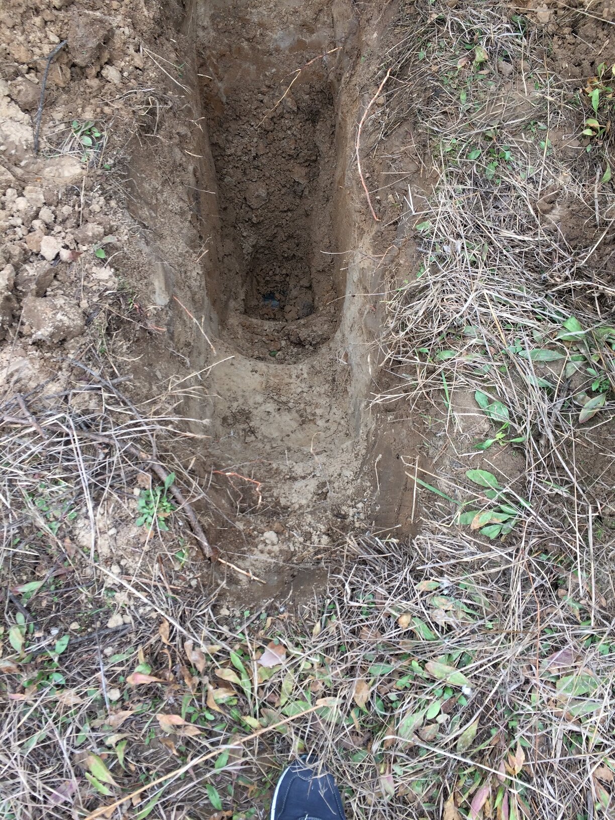 attachment.php?attachmentid=556112&stc=1&d=1489879688