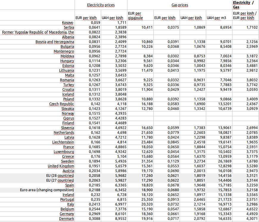 attachment.php?attachmentid=556736&d=1490105140