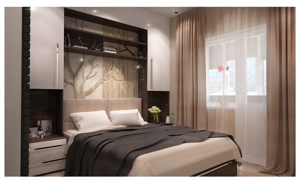 attachment.php?attachmentid=556743&d=1490106839