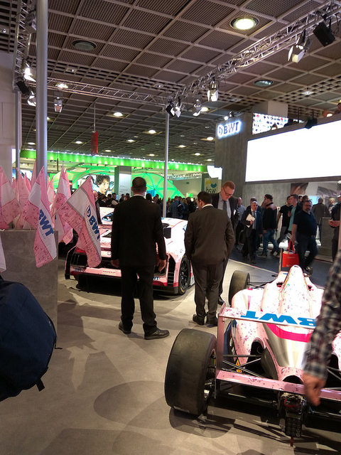 attachment.php?attachmentid=556812&d=1490138312