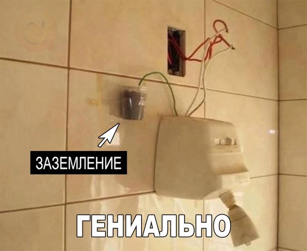 attachment.php?attachmentid=556824&stc=1&d=1490167936